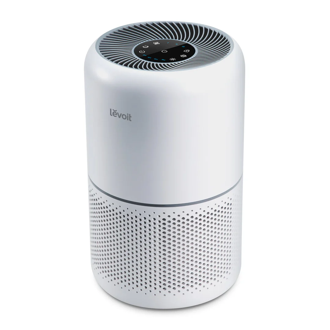 Levoit Core 300S Air Purifier