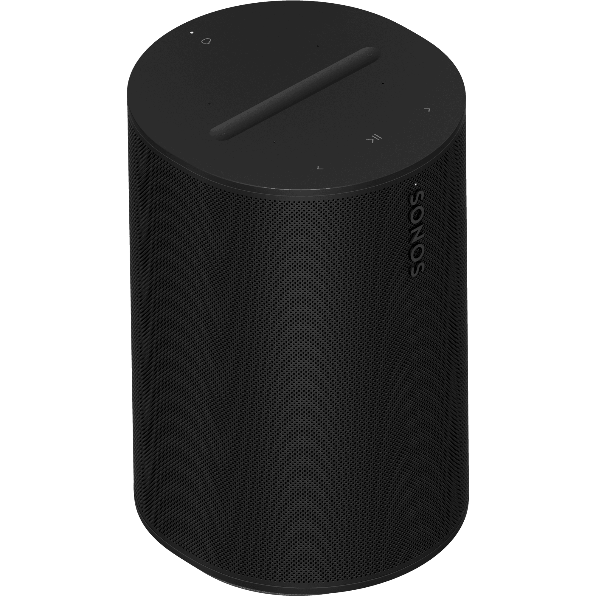 Sonos Era 100