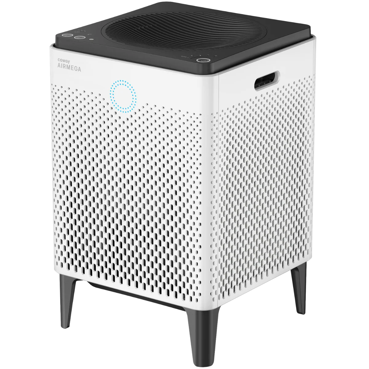Coway Airmega 400