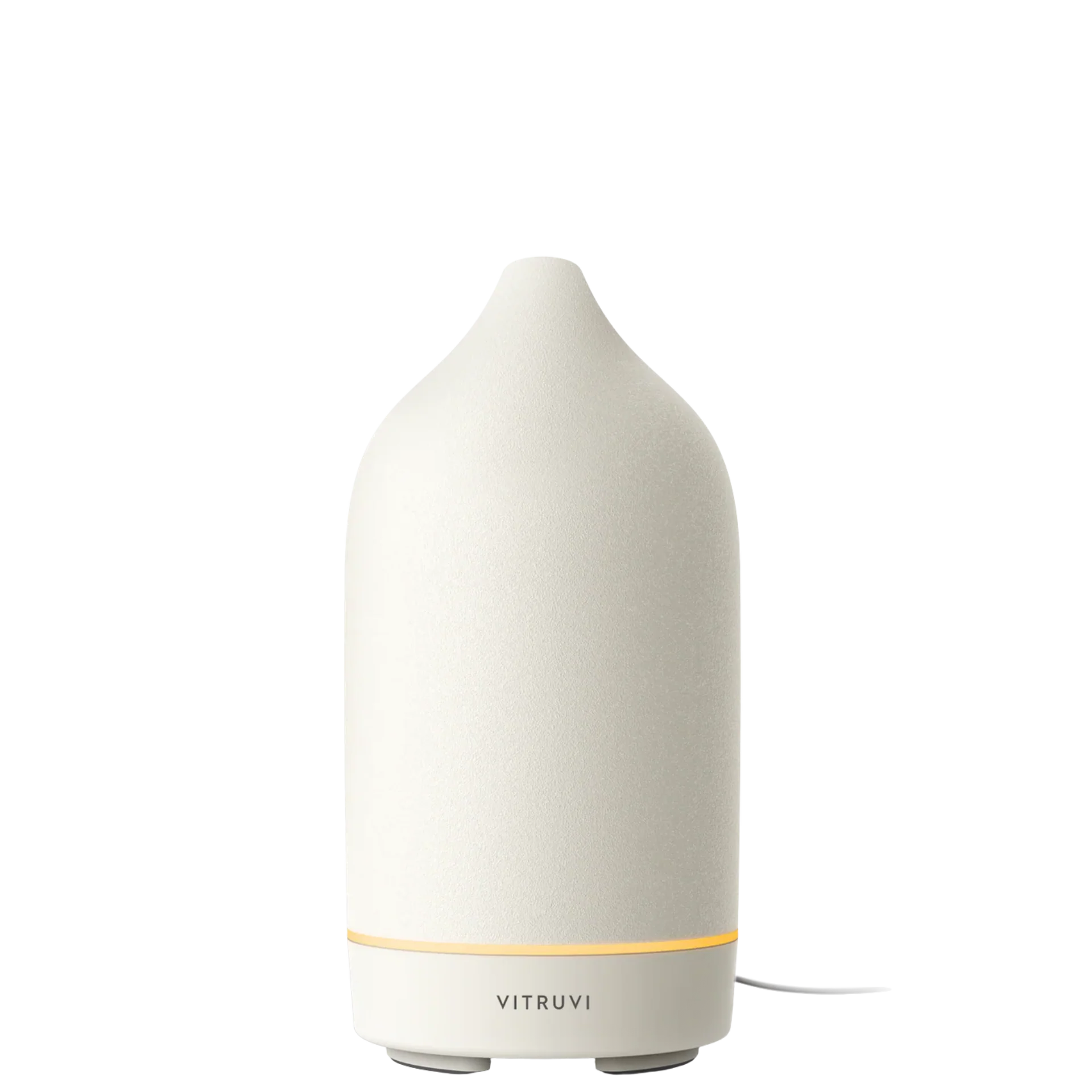 Vitruvi Stone Essential Oil Diffuser