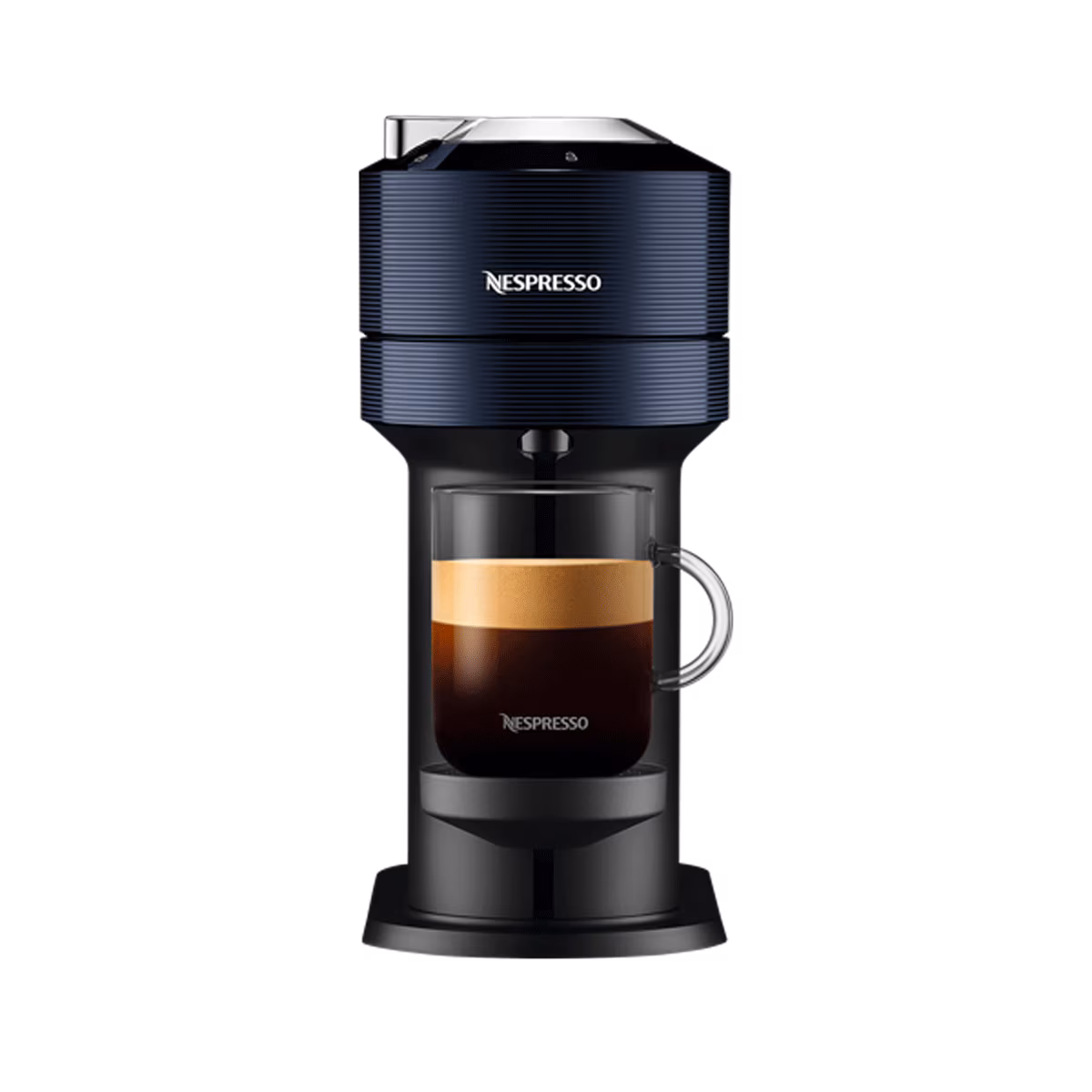 Nespresso Vertuo Next