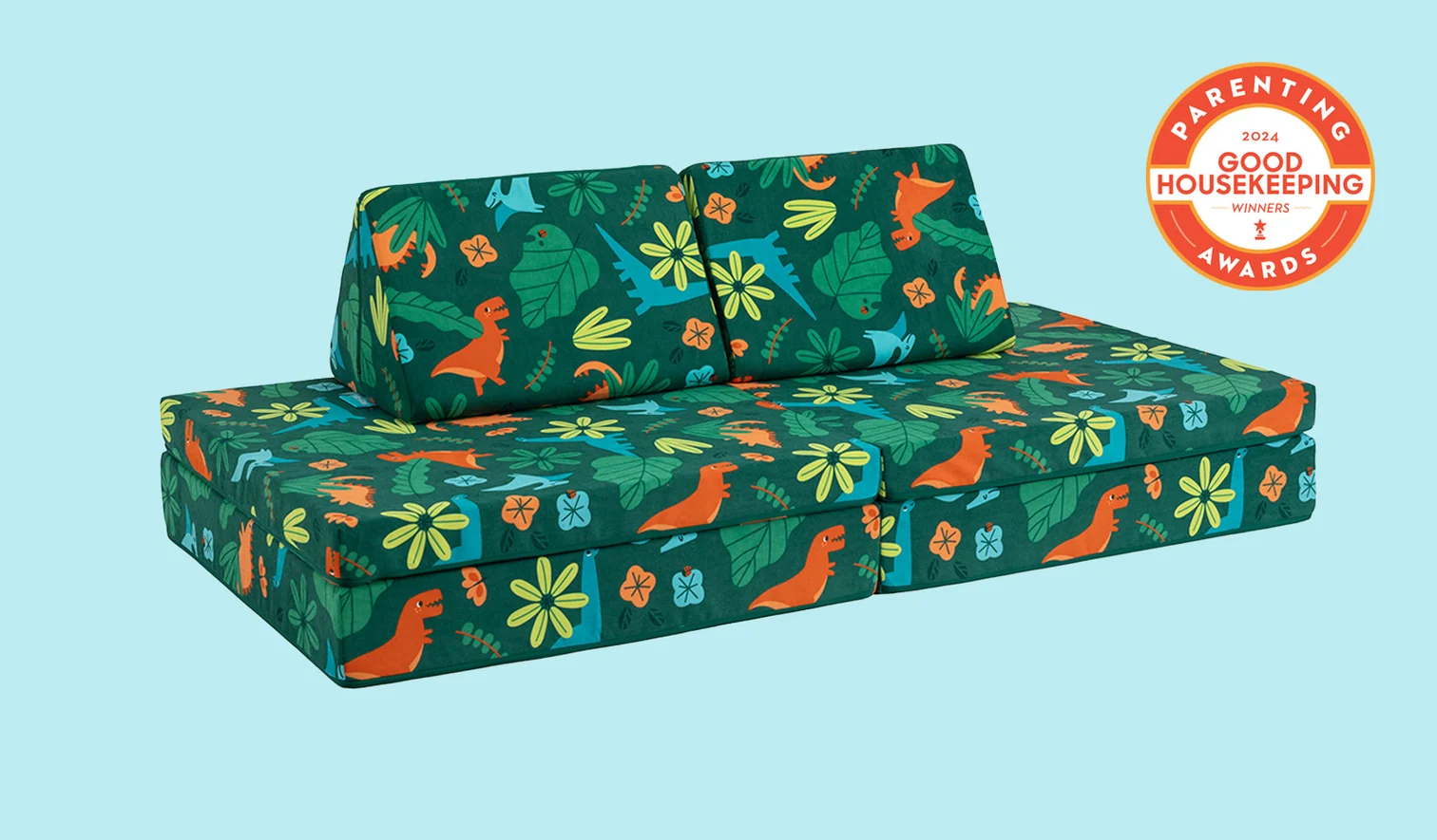 Nugget Comfort Couch