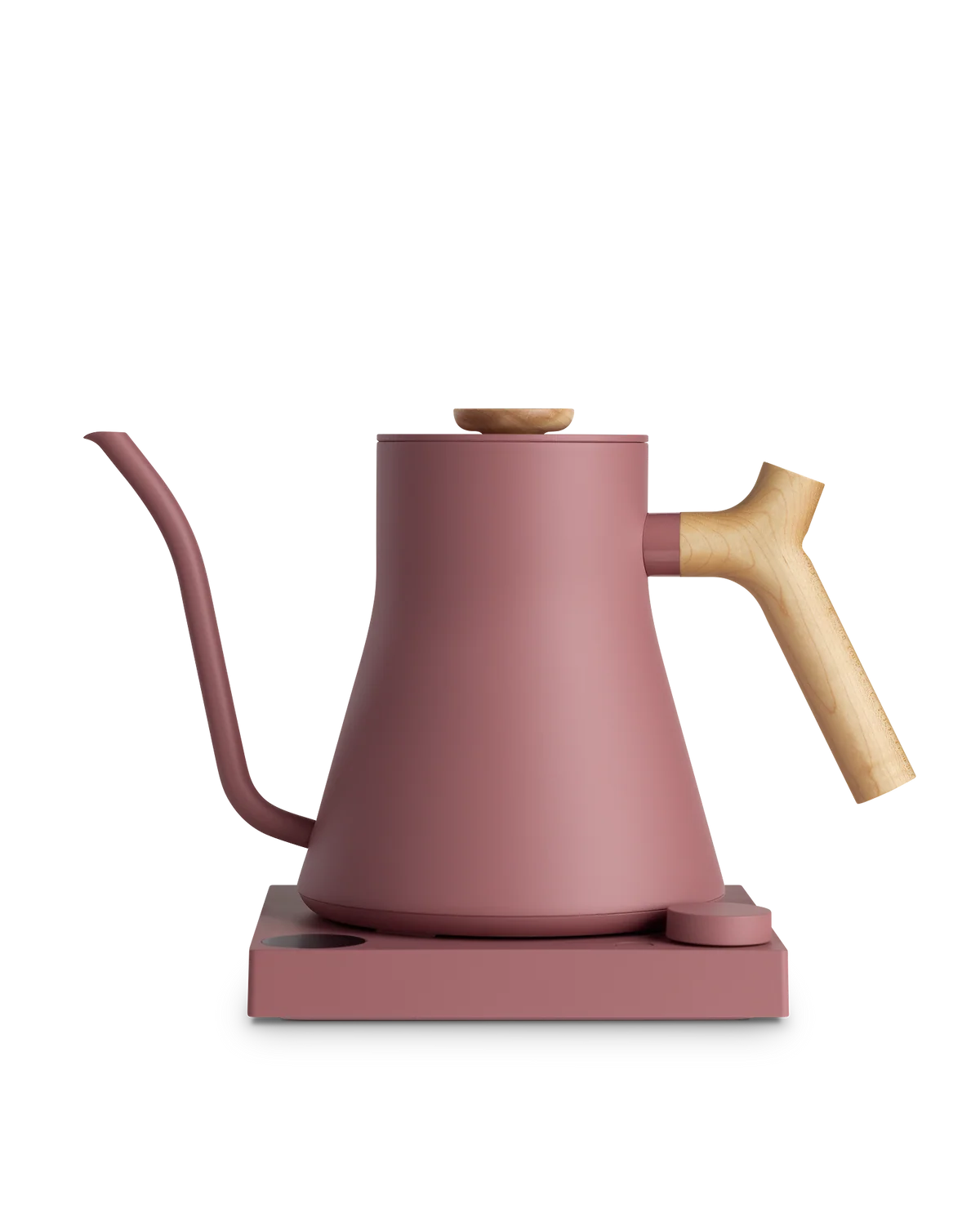 Fellow Stagg EKG Electric Kettle