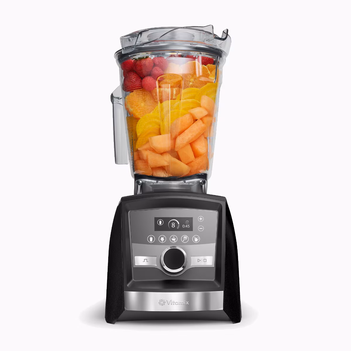 Vitamix A3500 Ascent Series