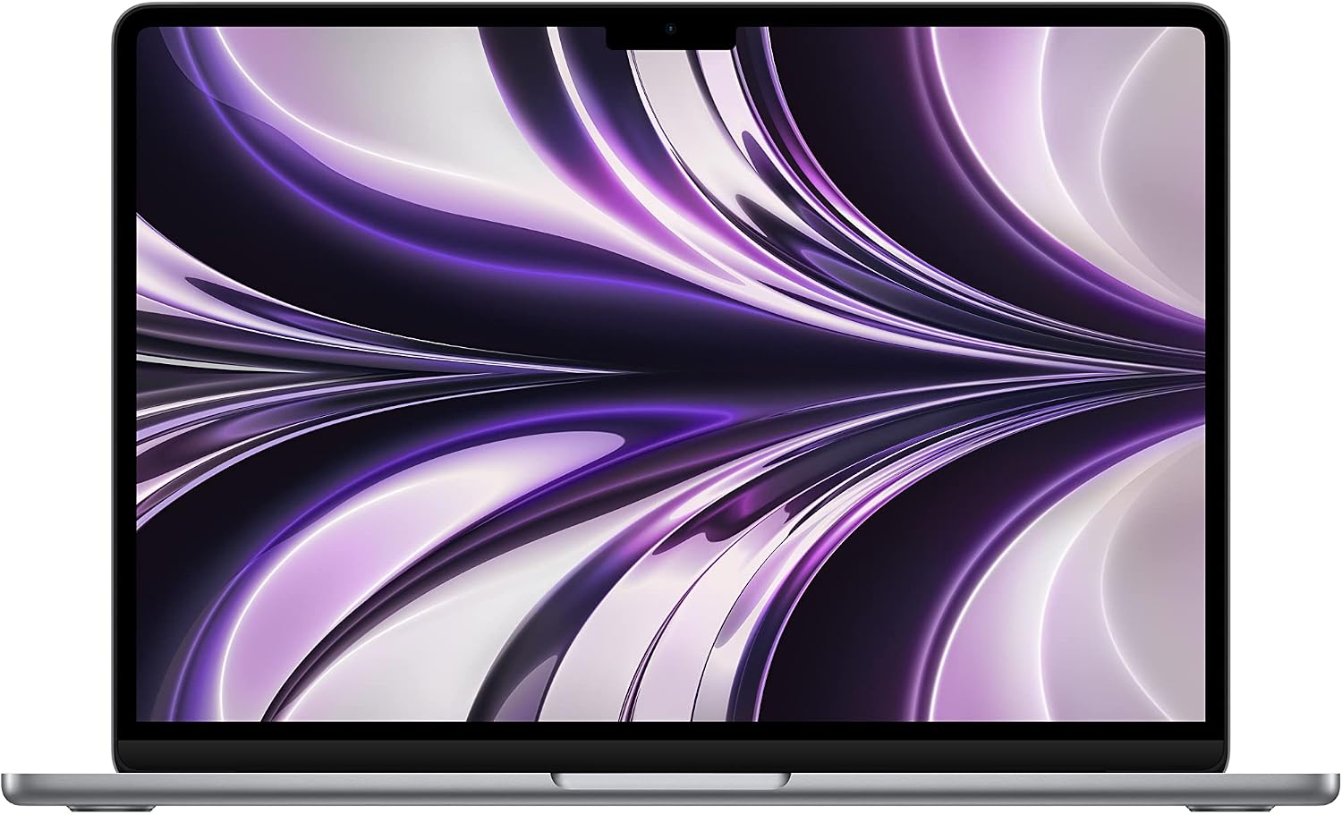 MacBook Air M3