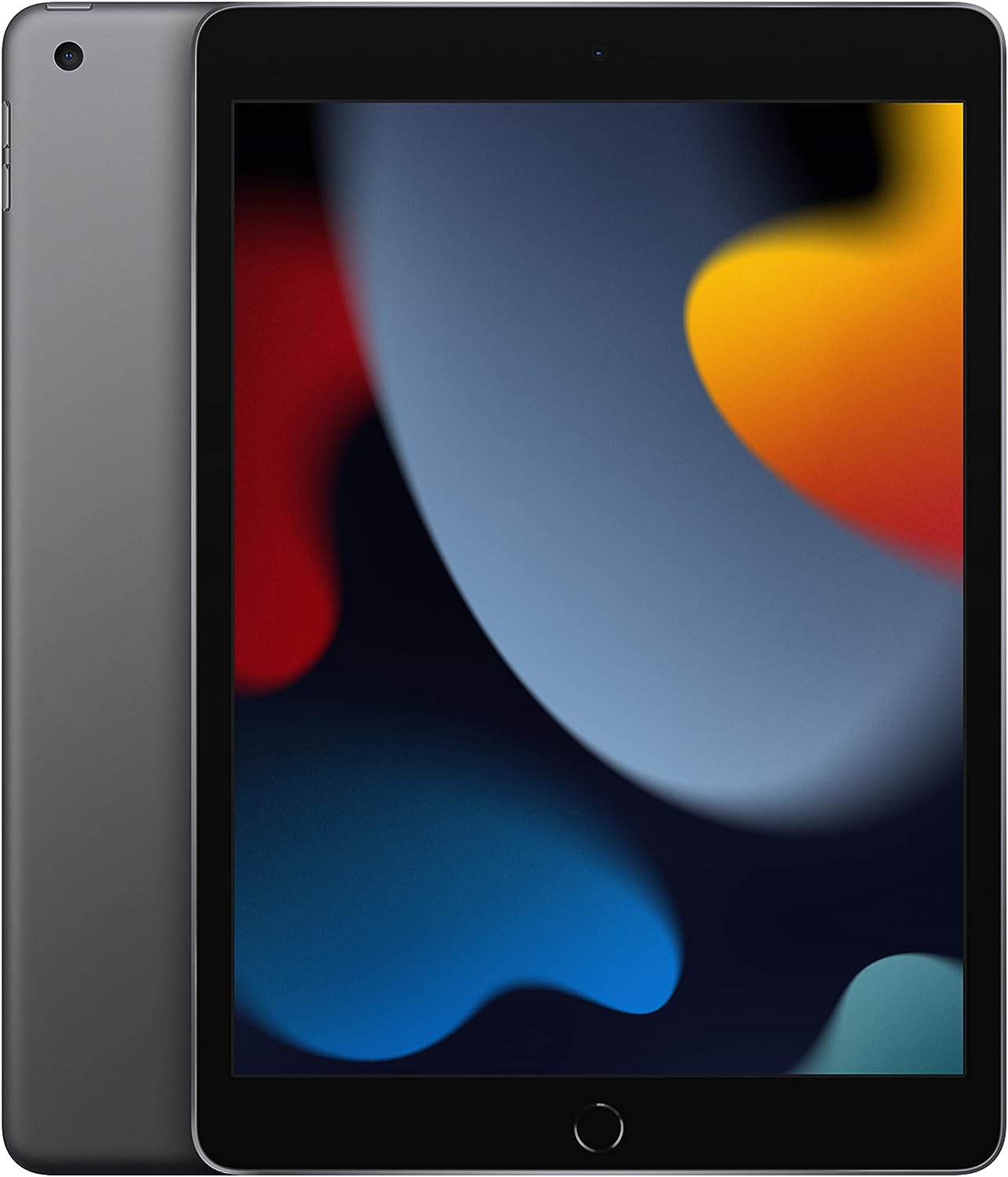 iPad Pro M4 11"