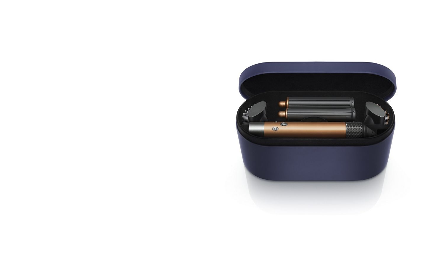 Dyson Airwrap Multi-Styler Complete Long