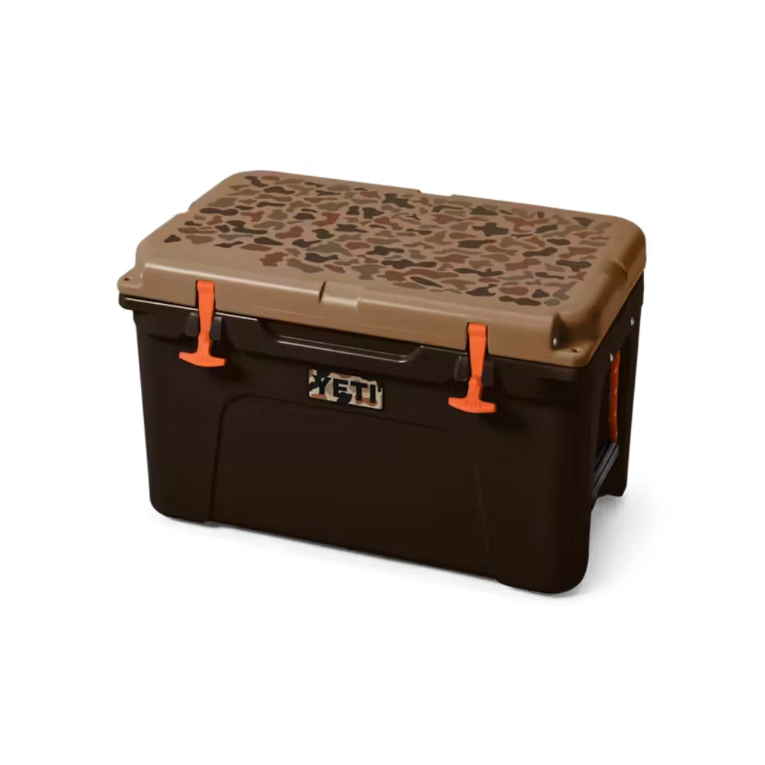 YETI Tundra 45 Hard Cooler