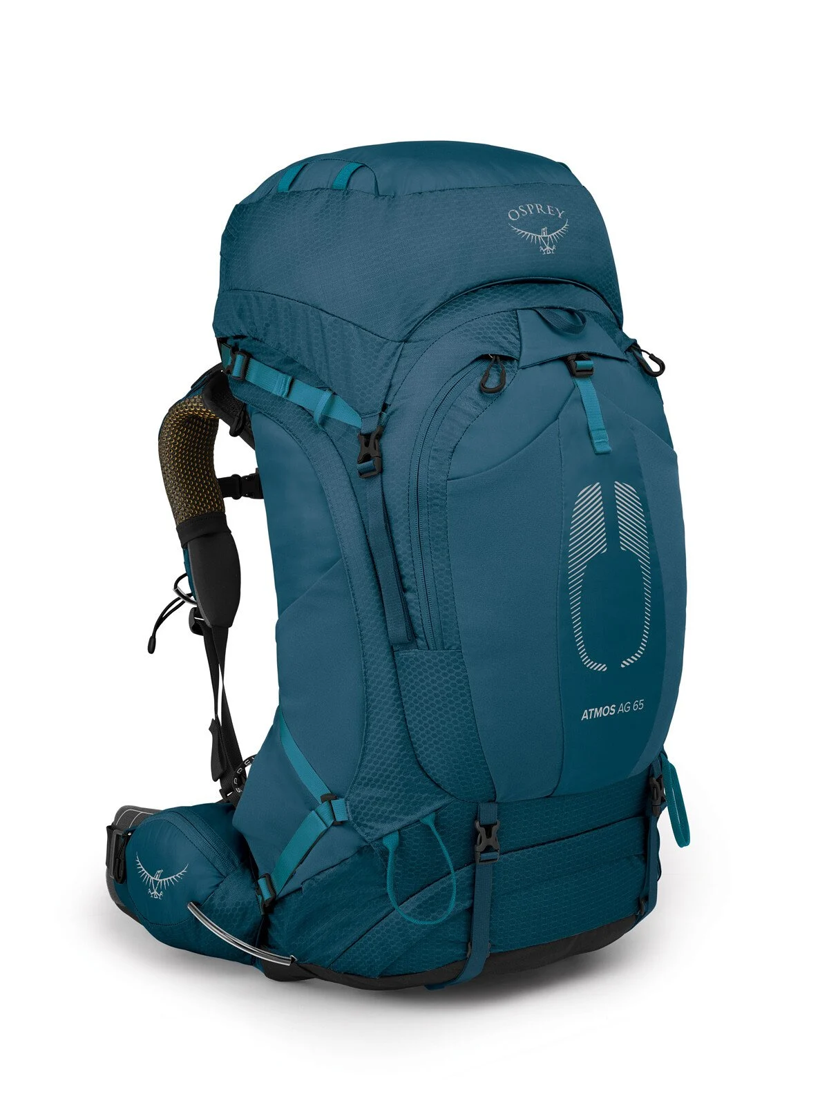 Osprey Atmos AG 65 Backpack