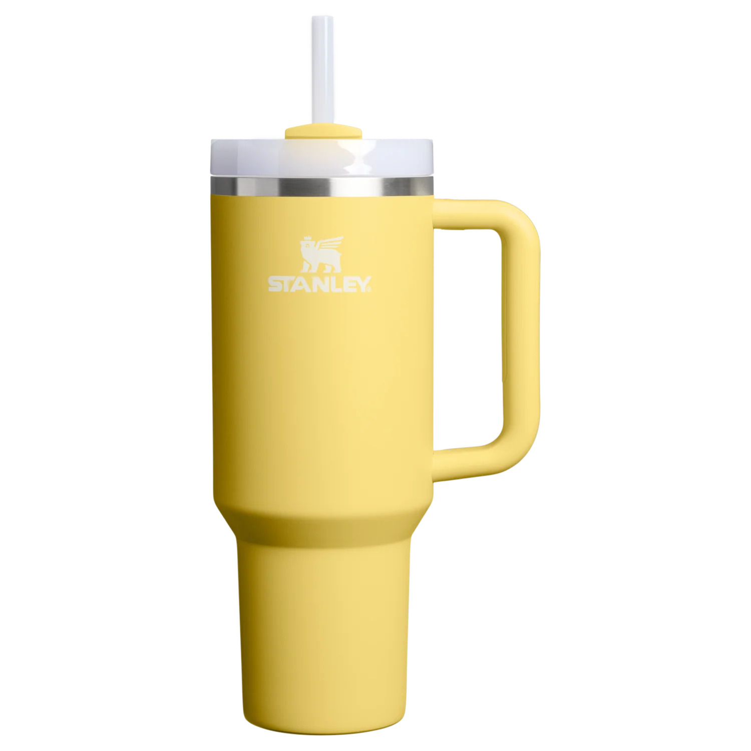 Stanley Adventure Quencher H2.0 FlowState 40 oz