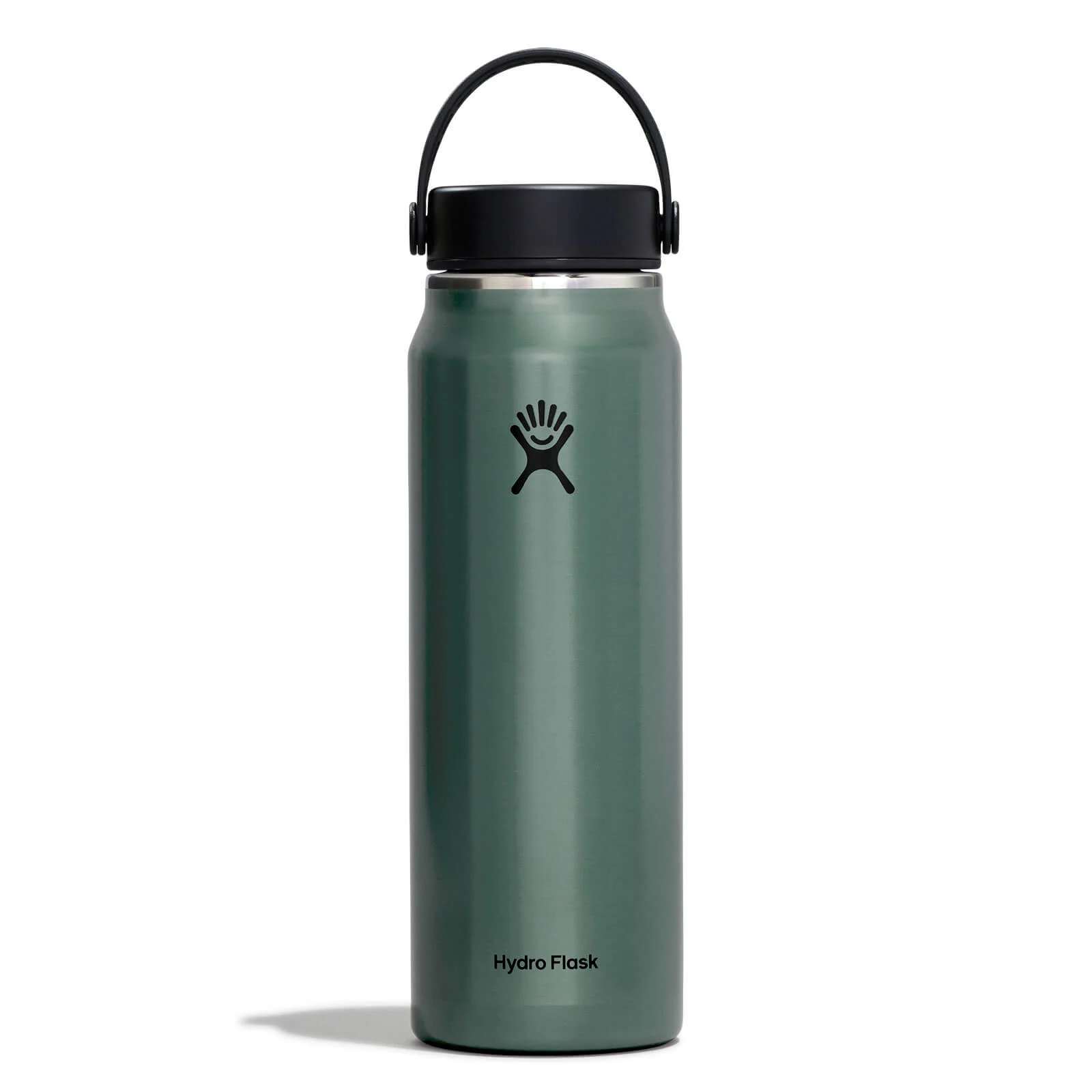 Hydroflask Trail Series Lightweight Bottle 32 oz