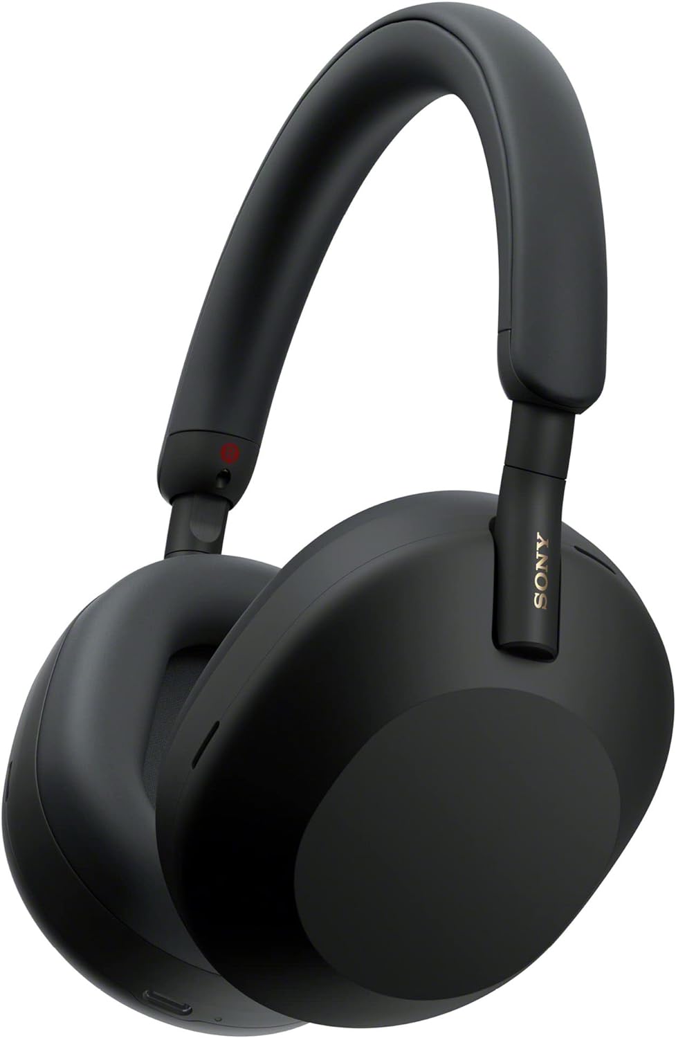 Bose QuietComfort Ultra Headphones