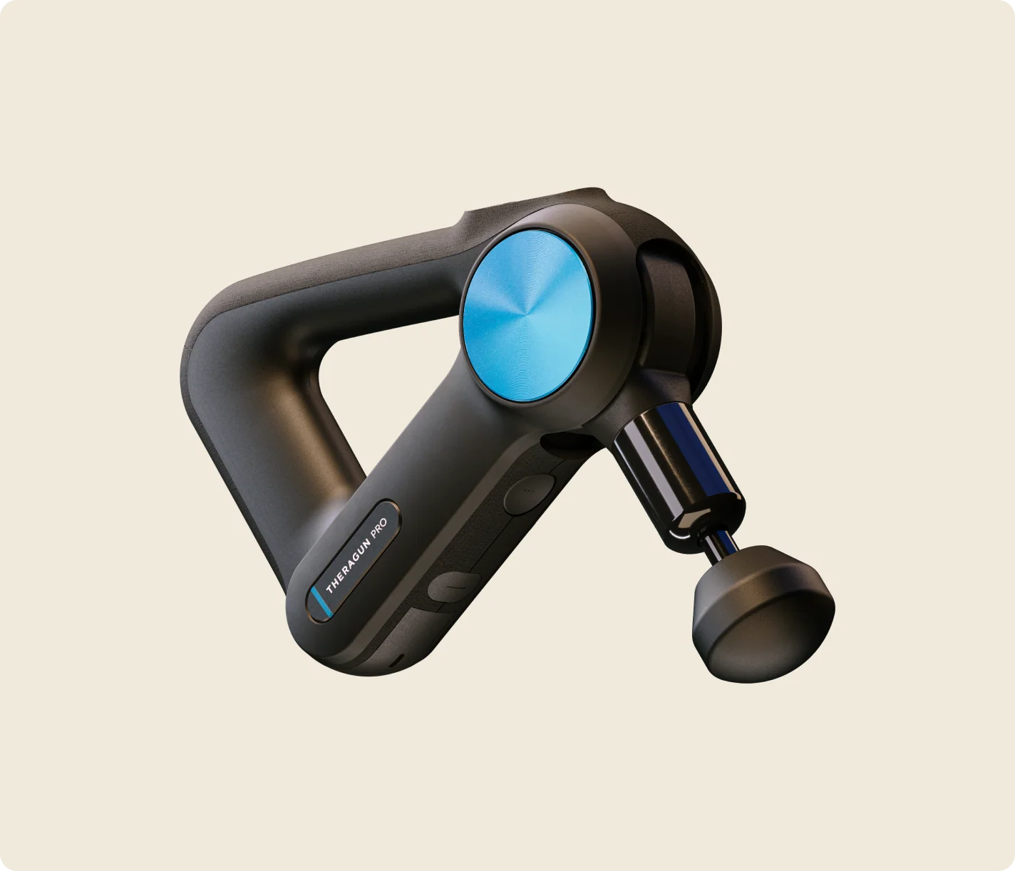 Theragun Pro (5th Gen)