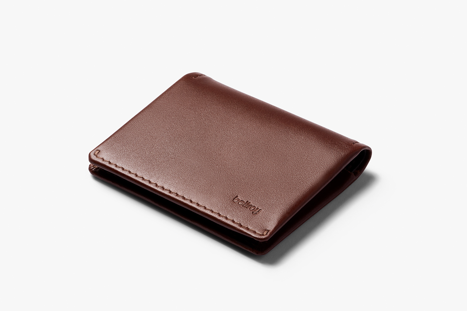 Bellroy Slim Wallet